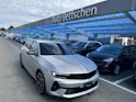 Opel Astra 1.6 T PHEV 180 Swiss Plus