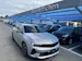 Opel Astra 1.6 T PHEV 180 Swiss Plus
