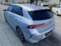 Opel Astra 1.6 T PHEV 180 Swiss Plus
