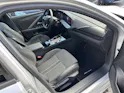 Opel Astra 1.6 T PHEV 180 Swiss Plus