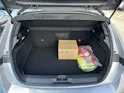 Opel Astra 1.6 T PHEV 180 Swiss Plus