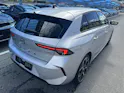 Opel Astra 1.6 T PHEV 180 Swiss Plus