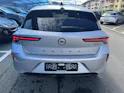 Opel Astra 1.6 T PHEV 180 Swiss Plus