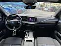 Opel Astra 1.6 T PHEV 180 Swiss Plus