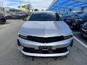 Opel Astra 1.6 T PHEV 180 Swiss Plus