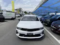 Opel Astra 1.6 T PHEV 180 Swiss Plus