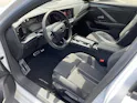 Opel Astra 1.6 T PHEV 180 Swiss Plus