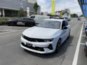 Opel Astra 1.6 T PHEV 180 Swiss Plus