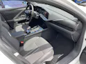 Opel Astra 1.6 T PHEV 180 Swiss Plus
