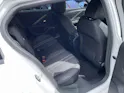 Opel Astra 1.6 T PHEV 180 Swiss Plus