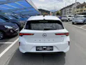 Opel Astra 1.6 T PHEV 180 Swiss Plus