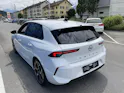 Opel Astra 1.6 T PHEV 180 Swiss Plus