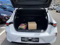 Opel Astra 1.6 T PHEV 180 Swiss Plus