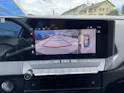 Opel Astra 1.6 T PHEV 180 Swiss Plus
