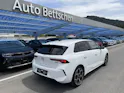 Opel Astra 1.6 T PHEV 180 Swiss Plus