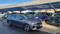 Opel Astra Sports Tourer 1.2 T Hybrid GS