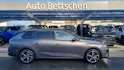 Opel Astra Sports Tourer 1.2 T Hybrid GS