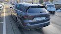 Opel Astra Sports Tourer 1.2 T Hybrid GS