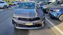 Opel Astra Sports Tourer 1.2 T Hybrid GS