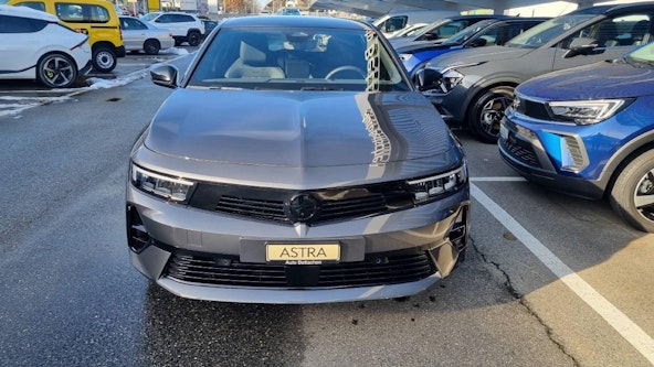 Vehicle image 1 Vehicle image 1