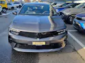 Opel Astra Sports Tourer 1.2 T Hybrid GS