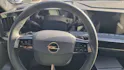 Opel Astra Sports Tourer 1.2 T Hybrid GS
