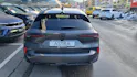 Opel Astra Sports Tourer 1.2 T Hybrid GS