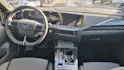 Opel Astra Sports Tourer 1.2 T Hybrid GS
