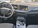 Opel Astra Sports Tourer 1.2 T Hybrid GS