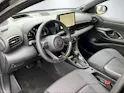 Toyota Yaris 1.5 VVT-i HSD Premium