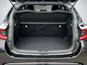 Toyota Yaris 1.5 VVT-i HSD Premium
