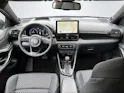 Toyota Yaris 1.5 VVT-i HSD Premium