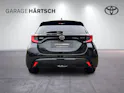 Toyota Yaris 1.5 VVT-i HSD Premium