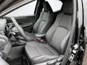 Toyota Yaris 1.5 VVT-i HSD Premium