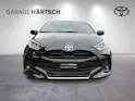 Toyota Yaris 1.5 VVT-i HSD Premium