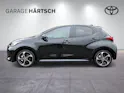 Toyota Yaris 1.5 VVT-i HSD Premium