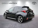 Toyota Yaris 1.5 VVT-i HSD Premium
