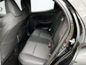 Toyota Yaris 1.5 VVT-i HSD Premium