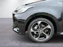 Toyota Yaris 1.5 VVT-i HSD Premium