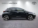 Toyota Yaris 1.5 VVT-i HSD Premium