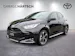 Toyota Yaris 1.5 VVT-i HSD Premium