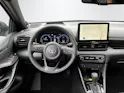 Toyota Yaris 1.5 VVT-i HSD Premium