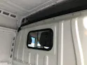 Opel Movano Kaw. 3.5 t  L2 H2 2.2 TD 140
