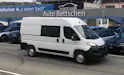 Opel Movano Kaw. 3.5 t  L2 H2 2.2 TD 140