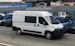 Opel Movano Kaw. 3.5 t  L2 H2 2.2 TD 140