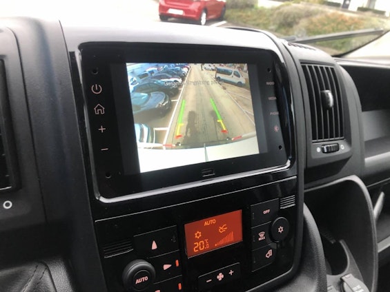 Vehicle image 11 Vehicle image 11