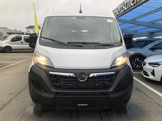 Vehicle image 2 Vehicle image 2