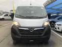 Opel Movano Kaw. 3.5 t L2 H2 2.2 TD 140