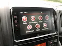 Opel Movano Kaw. 3.5 t  L2 H2 2.2 TD 140