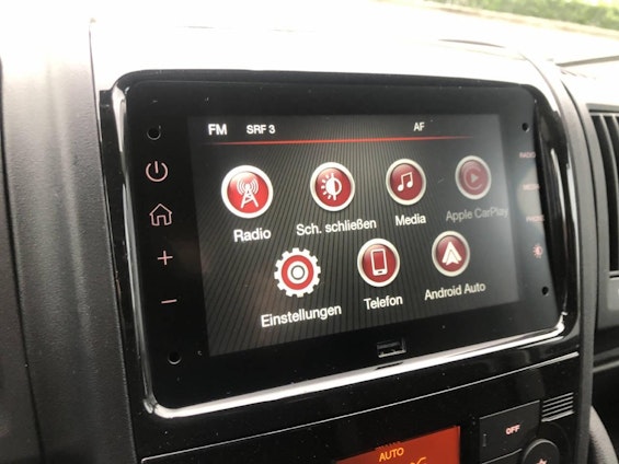 Vehicle image 12 Vehicle image 12